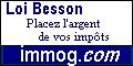 argentbesson.jpg (4880 octets)