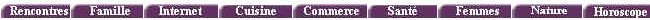 bandomenu.jpg (8206 octets)
