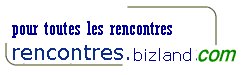 etiquettebizland.jpg (6916 octets)