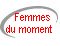 femmesdumoment.jpg (1960 octets)