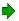 flecheminivert.gif (152 octets)