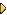 indexjaune.jpg (738 octets)