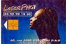 laserphot.jpg (6372 octets)