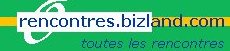 logorencontrereduit4.jpg (5306 octets)
