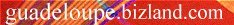madrasbizland.jpg (3944 octets)