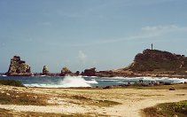 pointe des chateauxpetit1.jpg (8037 octets)