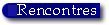 rencontresenlogo.jpg (1982 octets)