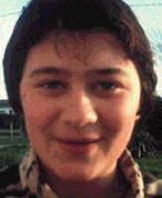 virginie.jpg (7394 octets)