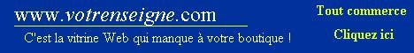 vitrineweb.jpg (10151 octets)