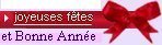 voeux2002.jpg (3880 octets)