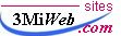 3miminusminus.jpg (2866 octets)