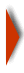 arrowdroite.gif (1294 octets)
