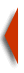 arrowgauche.gif (1289 octets)