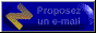 but_ZapZone_French.gif (6709 octets)
