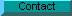 communication.gif (312 octets)