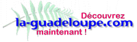 decouvrez la-guadeloupe.gif (6488 octets)