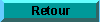retourc.gif (268 octets)