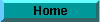 home.gif (264 octets)