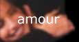 amour.jpg (1811 octets)