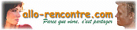 decouvrez allo-rencontre.gif (6866 octets)